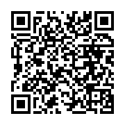 qrcode:https://www.aqueduc.info/Fontainiere-et-gestionnaire-de-reseau-d-eau-potable