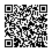 qrcode:https://www.aqueduc.info/Histoire-d-eau-au-village-de-Songpelse-Burkina-Faso