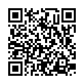 qrcode:https://www.aqueduc.info/Dommages-collater-eaux