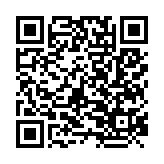 qrcode:https://www.aqueduc.info/Les-moulins-dossier-pedagogique