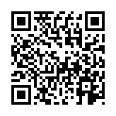 qrcode:https://www.aqueduc.info/+-Micropolluants-+