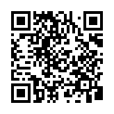 qrcode:https://www.aqueduc.info/Svp-dessine-moi-l-assainissement