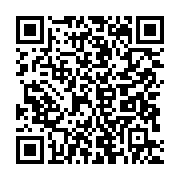 qrcode:https://www.aqueduc.info/Lacs-sentinelles?lang=fr&debut_meme_rubrique=10