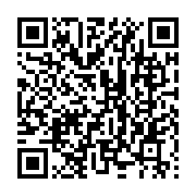 qrcode:https://www.aqueduc.info/La-France-en-situation-de-secheresse-precoce