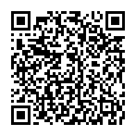 qrcode:https://www.aqueduc.info/Projet-de-centrale-hydroelectrique-sur-le-Rhone-vaudois-et-valaisan