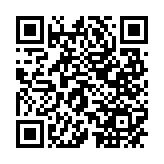 qrcode:https://www.aqueduc.info/A-vendre-barrages-hydroelectriques