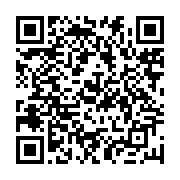 qrcode:https://www.aqueduc.info/Le-Valais-s-interroge-sur-son-devenir-hydroelectrique