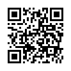 qrcode:https://www.aqueduc.info/-Ressources-9-