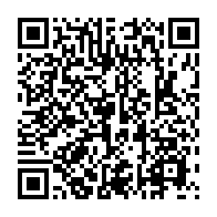 qrcode:https://www.aqueduc.info/Les-ecosystemes-sont-surexploites-graves-menaces-sur-l-eau-douce