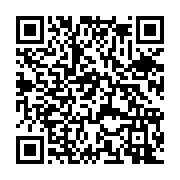 qrcode:https://www.aqueduc.info/Valais-l-eau-du-Val-d-Illiez-en-bouteilles