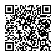 qrcode:https://www.aqueduc.info/Mali-2000-villages-sans-points-d-eau-modernes