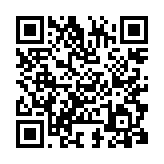 qrcode:https://www.aqueduc.info/Le-long-des-canauxdes-Trois-Lacs-1