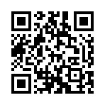 qrcode:https://www.aqueduc.info/Hydrolienne