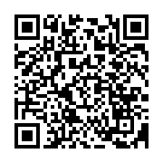 qrcode:https://www.aqueduc.info/Coop-Suisse-ferme-les-robinets-d-eau-dans-ses-restaurants