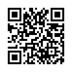 qrcode:https://www.aqueduc.info/-DOC-AQUEDUC-