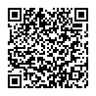 qrcode:https://www.aqueduc.info/Un-quart-des-terres-agricoles-suisses-risque-regulierement-la-secheresse