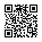 qrcode:https://www.aqueduc.info/-Infos-