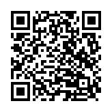 qrcode:https://www.aqueduc.info/Crise-de-l-eau-crise-de-gouvernance