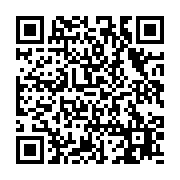 qrcode:https://www.aqueduc.info/Un-Chinois-sur-six-sous-la-menace-d-eaux-polluees