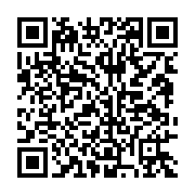 qrcode:https://www.aqueduc.info/Le-rechauffement-climatique-menace-aussi-le-Leman