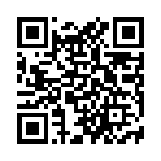 qrcode:https://www.aqueduc.info/undefined
