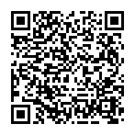 qrcode:https://www.aqueduc.info/Suisse-important-deficit-pluviometrique-au-premier-trimestre-2011