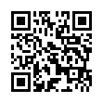 qrcode:https://www.aqueduc.info/Ethique-de-l-eau