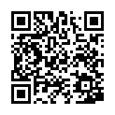 qrcode:https://www.aqueduc.info/Terre-et-eau-defis-pressants