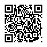 qrcode:https://www.aqueduc.info/Les-etangs-de-Bonfol-Jura-Suisse