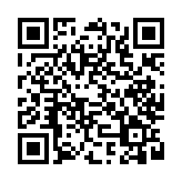 qrcode:https://www.aqueduc.info/+-Marche-de-l-eau-+