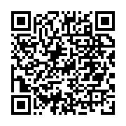 qrcode:https://www.aqueduc.info/A-Dakar-une-penurie-d-eau-sans-precedent