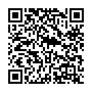 qrcode:https://www.aqueduc.info/Une-annee-d-extremes-pour-les-glaciers-suisses