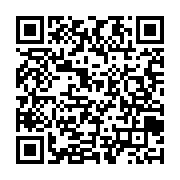 qrcode:https://www.aqueduc.info/Nouvelle-usine-hydroelectrique-en-Valais