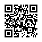 qrcode:https://www.aqueduc.info/link/-Fiches-