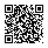 qrcode:https://www.aqueduc.info/Apprendre-a-vivre-au-sec