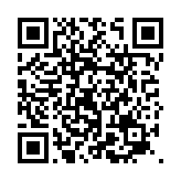 qrcode:https://www.aqueduc.info/Expo-Le-Rhone-de-Robert-Hainard