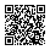 qrcode:https://www.aqueduc.info/L-eau-vue-du-cote-des-moulins