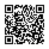 qrcode:https://www.aqueduc.info/Femmes-et-metiers-de-l-eau-2573
