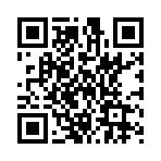 qrcode:https://www.aqueduc.info/-Mot-d-eau-127-
