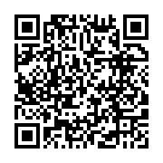 qrcode:https://www.aqueduc.info/Trop-d-eaux-claires-dans-les-STEP-valaisannes-1463