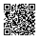 qrcode:https://www.aqueduc.info/+-Qualite-de-l-eau-+?lang=fr