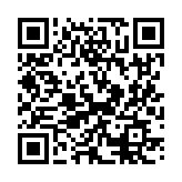qrcode:https://www.aqueduc.info/Le-Rhone-entre-nature-et-societe