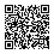 qrcode:https://www.aqueduc.info/Un-guide-pratique-pour-proteger-et-valoriser-les-sources