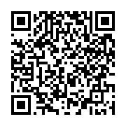 qrcode:https://www.aqueduc.info/Le-2e-Forum-alternatif-mondial-de-l-eau