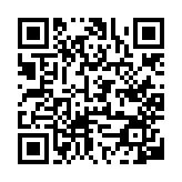 qrcode:https://www.aqueduc.info/spip.php?page=contact&trace=271