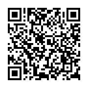 qrcode:https://www.aqueduc.info/Pionniers-d-hier-acteurs-d-aujourd-hui