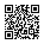 qrcode:https://www.aqueduc.info/Les-mots-de-l-eau