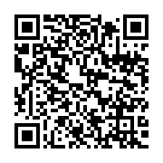 qrcode:https://www.aqueduc.info/Surexploiter-les-aquiferes-menace-la-securite-alimentaire