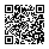 qrcode:https://www.aqueduc.info/Quand-toute-l-eau-sera-polluee
