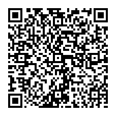 qrcode:https://www.aqueduc.info/Geneve-dresse-le-bilan-de-20-ans-de-renaturation-de-ses-cours-d-eau?lang=fr&debut_meme_rubrique=60